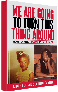 Best Seller Book Four